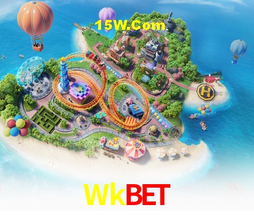 Programa VIP Wkbet