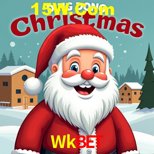 Security Systems Wkbet