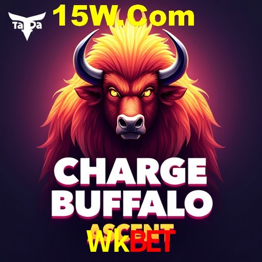 Desvendando o Mundo dos Jogos Virtuais na Wkbet
