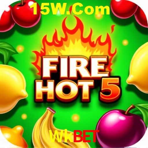 Flash Promotion Wkbet