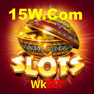 Download rápido e seguro na Wkbet