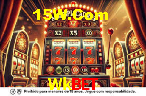 Wkbet