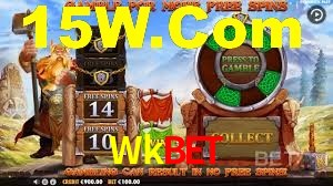 Crash Games Strategies Wkbet