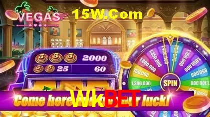 Estatísticas Crash Games Wkbet