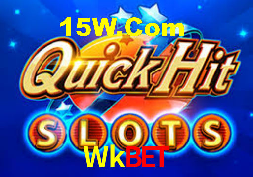 Wkbet: Jogue Crash e Experimente Alta Recompensa Instantânea