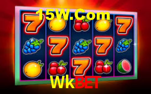 Wkbet,Wkbet Com