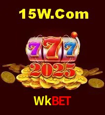 Estatísticas Esportivas Wkbet