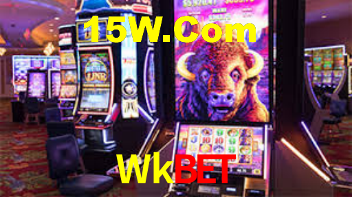 Wkbet Com