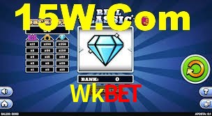 Wkbet,Wkbet Com