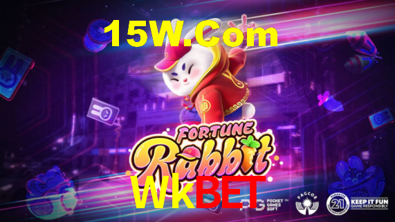 Wkbet Com