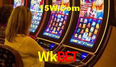 Jogo Spaceman Wkbet