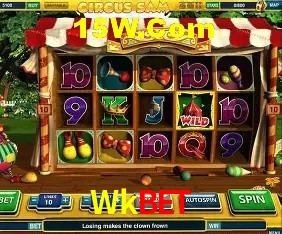 Jogo Aviator Wkbet