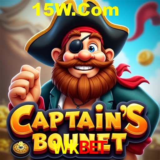 Seasonal Promotions Wkbet