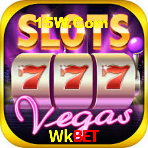 Wkbet,Wkbet Com