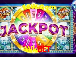 Jogos populares e pagamentos rápidos na Wkbet
