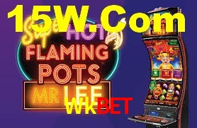 Experimente o Login Seguro Premium no Wkbet