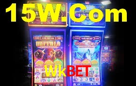 Wkbet