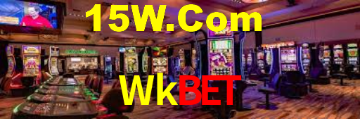 Wkbet Com