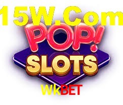 Wkbet