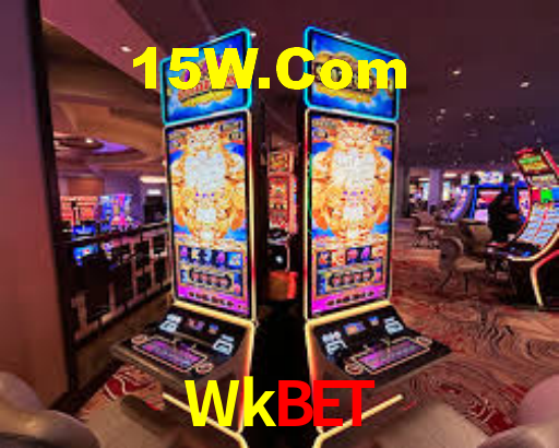 Wkbet