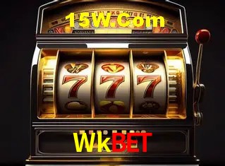 Promoção Relâmpago Wkbet
