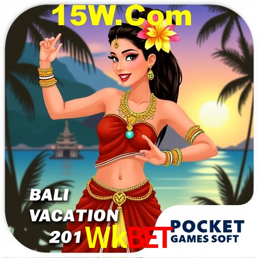 Secure Login Wkbet